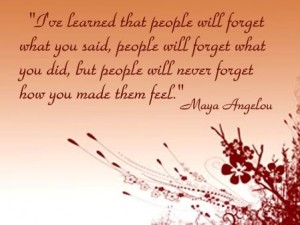 Maya_Angelou_quote